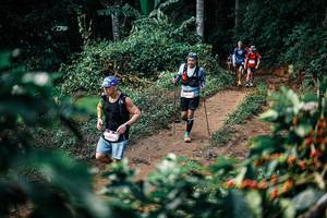 BIB: 
                            <button type="button" onclick="openModal(25847980)" class="btn btn-primary btn-sm float-right btn-popup" data-toggle="modal" data-target=".modal-high-quality">
                        <i class="fas fa-shopping-cart"></i> Add to Cart
                    </button>
                                            <button type="button" onclick="isThisMe(25847980, true)" class="btn btn-success btn-sm float-right btn-popup btn-isme hidden" data-toggle="tooltip" data-placement="bottom" title="นี่คือรูปของคุณใช่ไหม คลิกที่นี่เพื่อเอาเข้าอัลบั้ม">
                        <i class="fas fa-plus"></i> Add to album
                    </button>
                    <button type="button" onclick="isThisMe(25847980, false)" class="btn btn-warning btn-sm float-right btn-popup btn-isnotme hidden">
                        <i class="fas fa-ban"></i> Remove from album
                    </button>